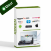 Premium IPTV Subscription : 3 months 4 devices